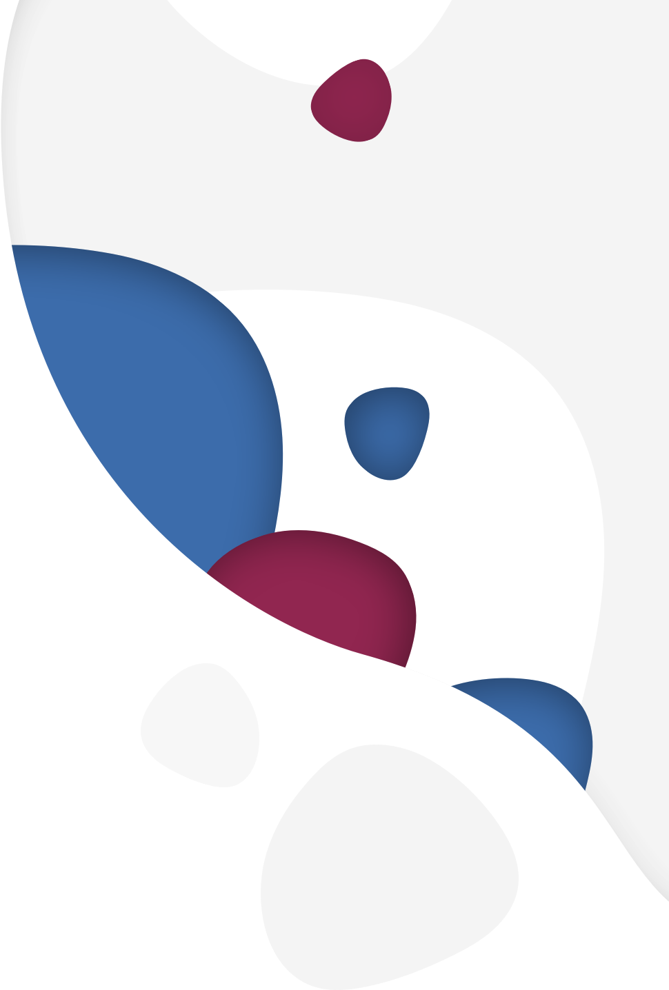 e-link